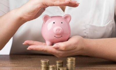 Como economizar dinheiro