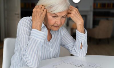 Como melhorar a memória