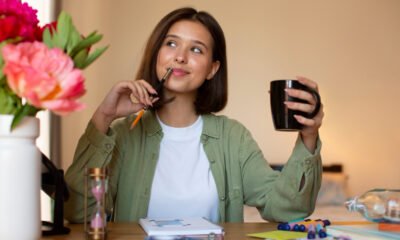 Ideias de negócios para começar em casa