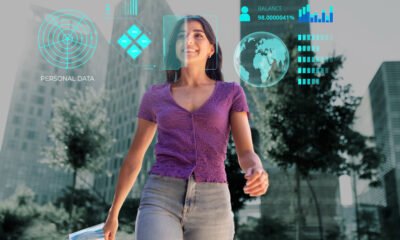 Inteligência artificial no dia a dia