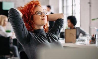 Inteligência emocional no trabalho