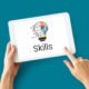 soft skills