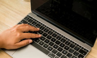 Notebooks ainda valem a pena