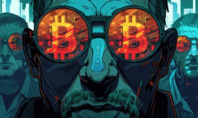 criptomoedas meme