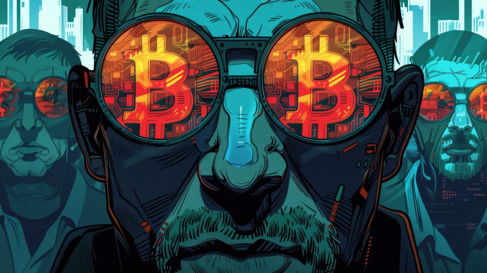 criptomoedas meme