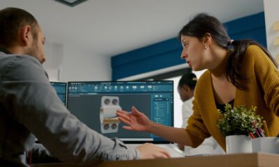 Como criar uma operação