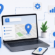 Ferramentas digitais para buscar cep